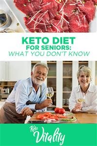 Keto Meal Plan and Recipes Free